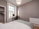 Thumbnail Flat for sale in 4/4 East Broughton Place, New Town, Edinburgh