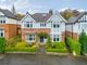 Thumbnail Detached house for sale in Madeira Park, Tunbridge Wells