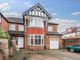 Thumbnail Semi-detached house for sale in Egerton Gardens, London