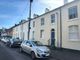 Thumbnail Flat to rent in Liverpool Road, Walmer, Deal, Kent