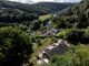 Thumbnail Detached house for sale in Symonds Yat West, Ross-On-Wye, Herefordshire