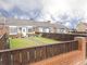 Thumbnail Bungalow for sale in The Avenue, Seaham