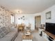 Thumbnail Flat for sale in Grangefield Avenue, Bessacarr, Doncaster
