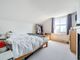Thumbnail Flat for sale in Plato Road, Brixton, London