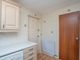 Thumbnail Semi-detached house for sale in 3 Combe Quadrant, Bellshill