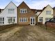 Thumbnail Semi-detached house for sale in Glenview, London