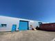 Thumbnail Industrial to let in Unit 18, Newport Business Centre, Corporation Road, Newport