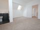 Thumbnail End terrace house for sale in Friars Road, Barry