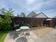 Thumbnail Detached house for sale in Cundy Close, Plympton, Plymouth