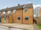 Thumbnail Semi-detached house for sale in Harcourt Road, Wantage, Oxfordshire