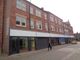 Thumbnail Retail premises to let in Skinnergate, Darlington