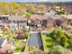 Thumbnail Terraced house for sale in The Park, Penketh