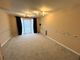 Thumbnail End terrace house for sale in Kingfisher Way, Stowmarket