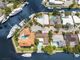 Thumbnail Property for sale in 505 Sw 10th Ave, Fort Lauderdale, Florida, 33312, United States Of America