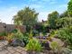 Thumbnail Semi-detached house for sale in Royston Road, Bearsted, Maidstone