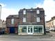 Thumbnail Commercial property for sale in Main Road, Maryport