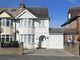Thumbnail Property to rent in Tilstone Avenue, Eton Wick, Windsor, Berkshire
