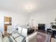 Thumbnail Flat to rent in Park Road, Marylebone, London