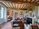 Thumbnail Villa for sale in Condom, Gers (Auch/Condom), Occitanie