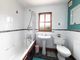 Thumbnail Cottage for sale in Kemlyn, 6 Church Terrace, Caldbeck, Wigton, Cumbria