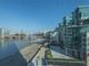 Thumbnail Flat to rent in The Tower, St George Wharf, Vauxhall