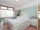 Thumbnail End terrace house for sale in Kingsway, St. George, Bristol