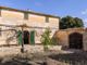Thumbnail Detached house for sale in Randa, Algaida, Mallorca