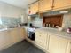 Thumbnail Flat to rent in Chapelfields, Charterhouse Road, Godalming, Surrey