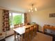 Thumbnail Detached house for sale in Yorkshire Side, Eastoft, Scunthorpe