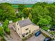 Thumbnail Detached house for sale in Hill Top, Knottingley