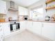 Thumbnail Semi-detached house for sale in Pinfold Close, Skegby, Nottinghamshire