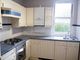 Thumbnail Flat to rent in Priory Avenue, High Wycombe