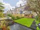 Thumbnail Terraced house for sale in St. James Road, Ilkley, West Yorkshire