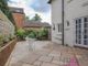 Thumbnail Semi-detached house to rent in Cranham Road, Cheltenham