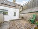 Thumbnail Terraced house for sale in 19 Wester Loan, Milnathort, Kinross
