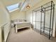 Thumbnail Property for sale in Scotby Road, Scotby, Carlisle