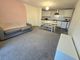 Thumbnail Flat for sale in Green Lane, Middlesbrough