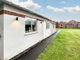 Thumbnail Detached house for sale in Stafford Avenue, New Costessey, Norwich