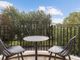 Thumbnail Flat for sale in Ridgeway Gardens, Highgate, London