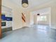 Thumbnail Terraced house for sale in Mortimer Road, Filton, Bristol, Gloucestershire