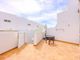 Thumbnail Apartment for sale in Costa Teguise, Lanzarote, Spain