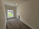 Thumbnail Terraced house to rent in Somerset Street, Abertillery