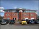 Thumbnail Office to let in Parklands, 1 Lyme Drive, Trent Vale, Stoke-On-Trent, Staffordshire