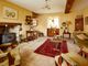 Thumbnail Detached house for sale in Weston-On-The-Green, Oxfordshire