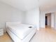 Thumbnail Flat to rent in Cassia Point, 2 Glasshouse Gardens, Stratford, London