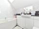 Thumbnail Detached house for sale in Downs Road, East Studdal, Dover, Kent