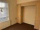Thumbnail Terraced house to rent in Forster Street, Darlington