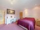 Thumbnail Detached house for sale in Chandos Avenue, Whetstone, London