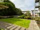 Thumbnail Flat for sale in Flat 2, Telford Grove, Edinburgh