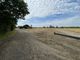 Thumbnail Land for sale in South End, Much Hadham, 6